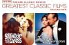Greatest Films Collection Romance